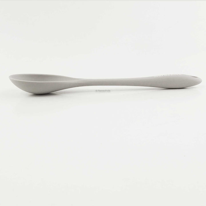 BARAZZONI serving spoon silicone