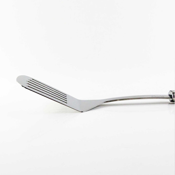 BARAZZONI Pfannenwender MY UTENSIL Edelstahl