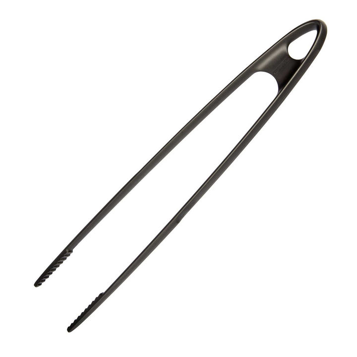 WESTMARK Pinza da cucina in plastica