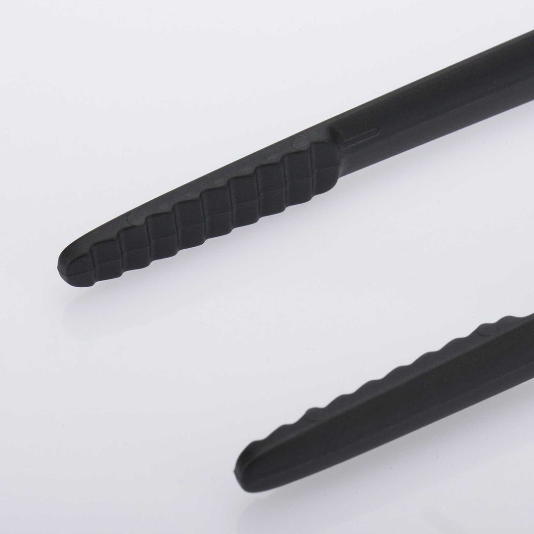 WESTMARK Pinza da cucina in plastica