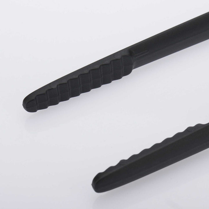 WESTMARK Pinza da cucina in plastica