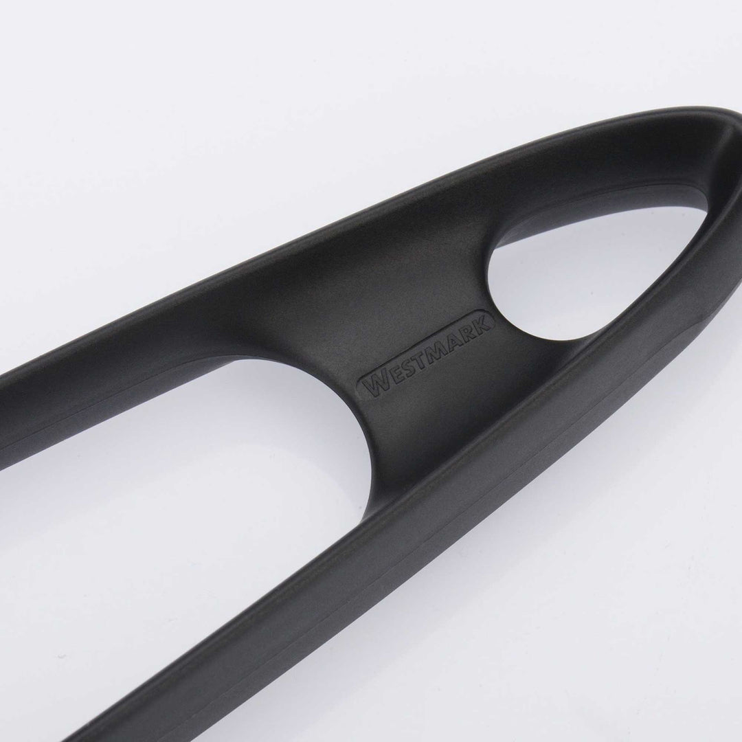 WESTMARK Pinza da cucina in plastica