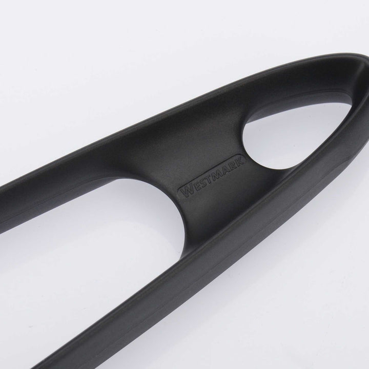 WESTMARK Pinza da cucina in plastica
