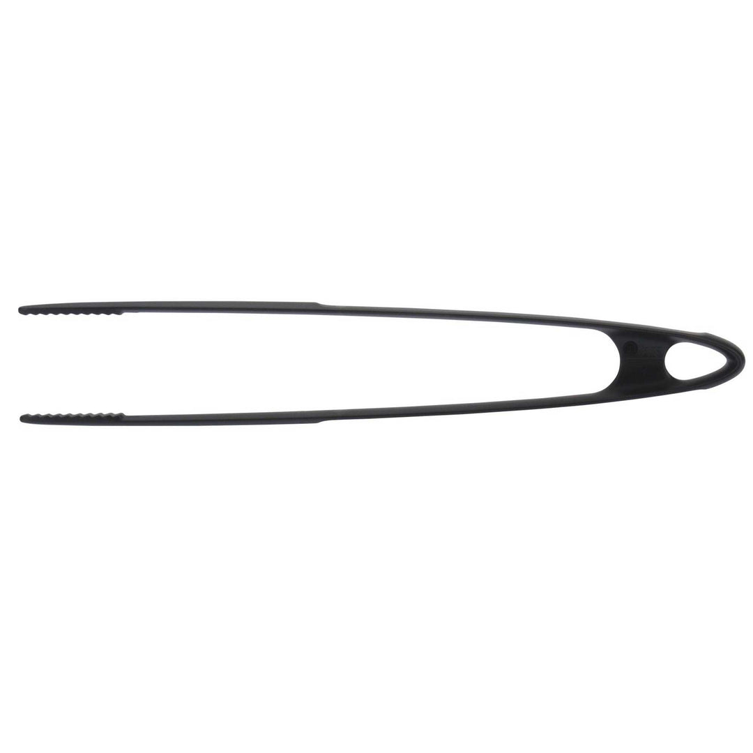 WESTMARK Pinza da cucina in plastica