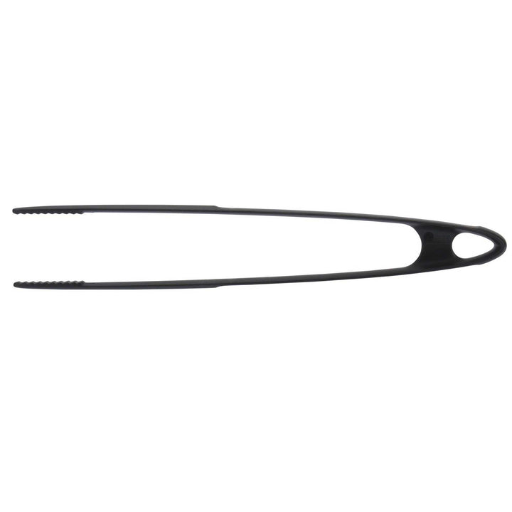 WESTMARK Pinza da cucina in plastica