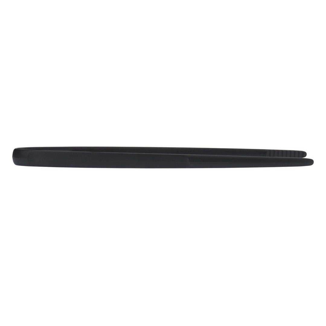 WESTMARK Pinza da cucina in plastica