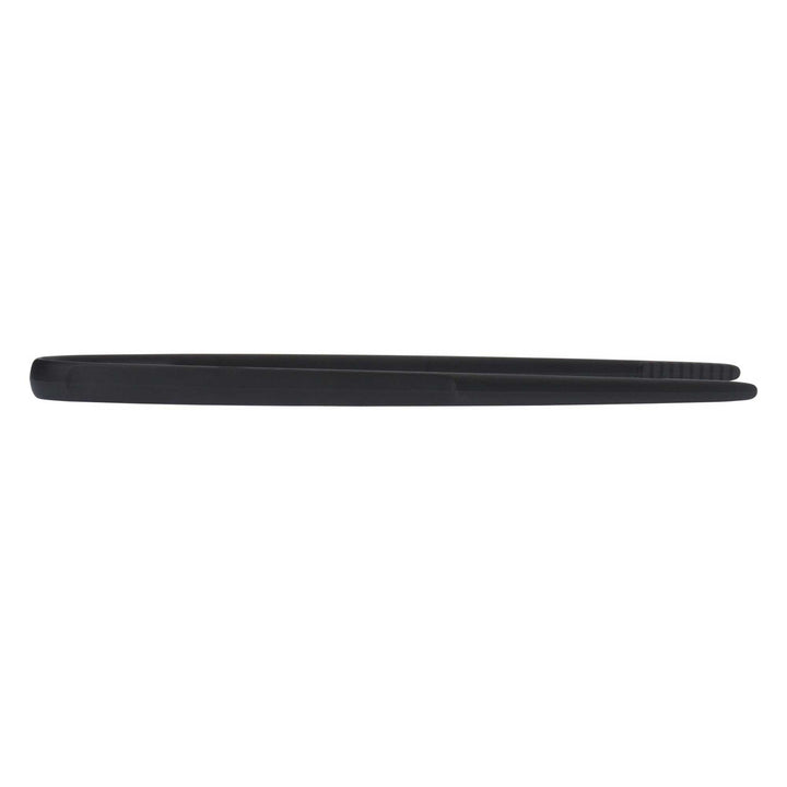WESTMARK Pinza da cucina in plastica