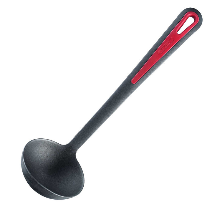 WESTMARK Mestolo per zuppa GALLANT PLUS in plastica resistente al calore fino a 270°C