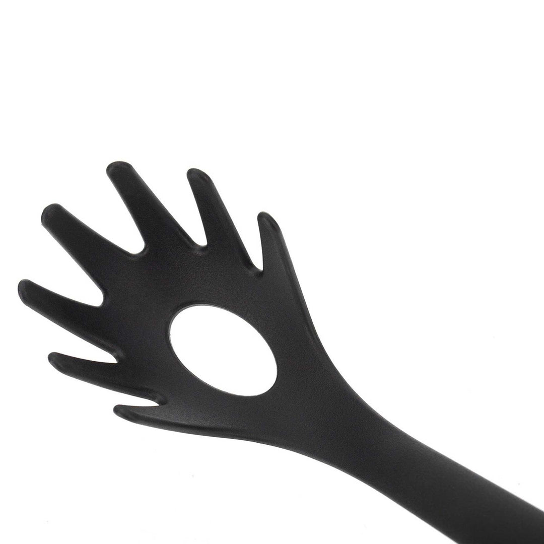 WESTMARK Servispaghetti GALLANT PLUS in plastica resistente al calore fino a 270°C