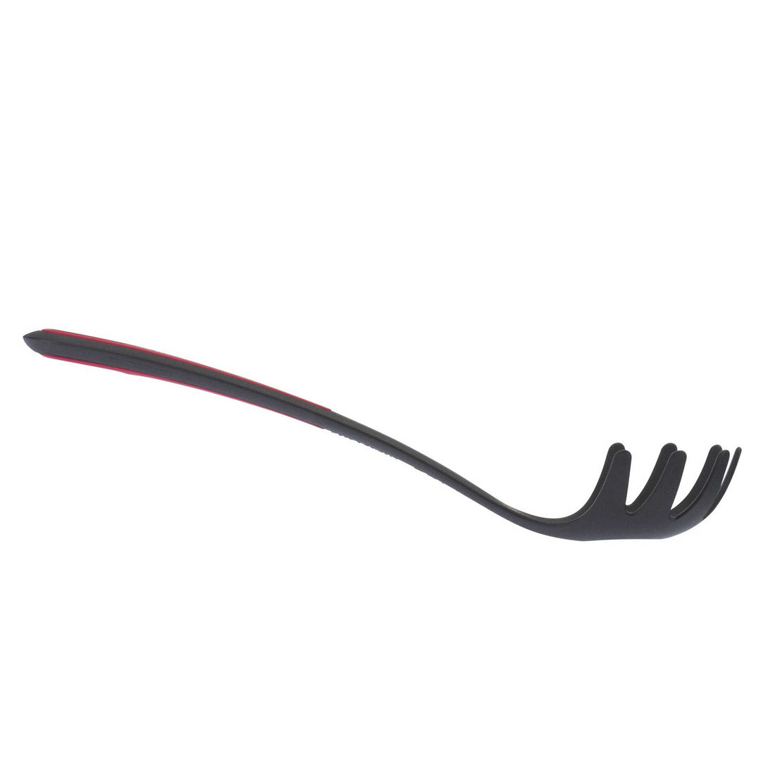 WESTMARK Servispaghetti GALLANT PLUS in plastica resistente al calore fino a 270°C