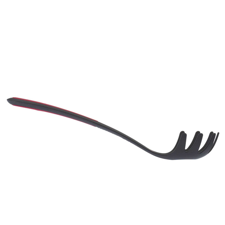 WESTMARK Servispaghetti GALLANT PLUS in plastica resistente al calore fino a 270°C