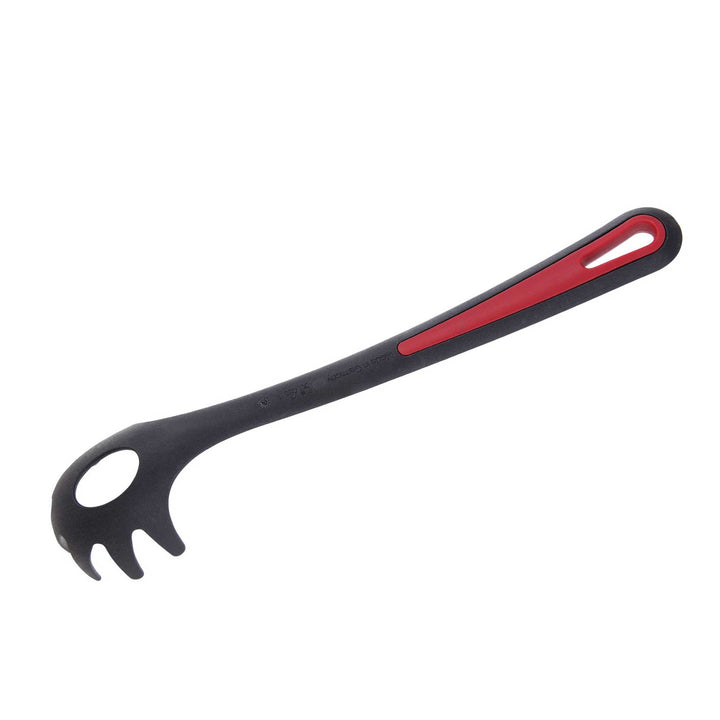 WESTMARK Servispaghetti GALLANT PLUS in plastica resistente al calore fino a 270°C