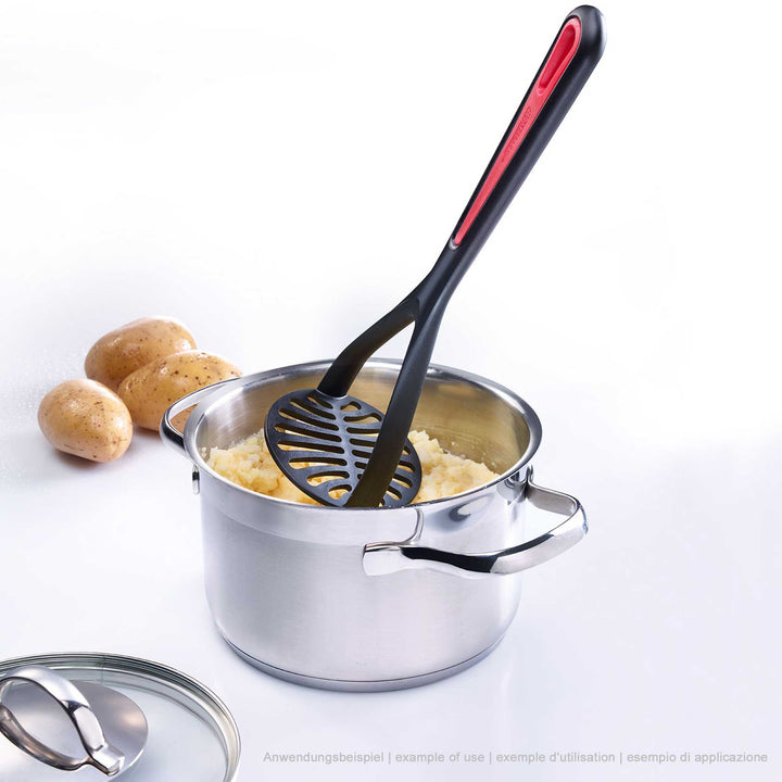 WESTMARK potato masher GALLANT plastic