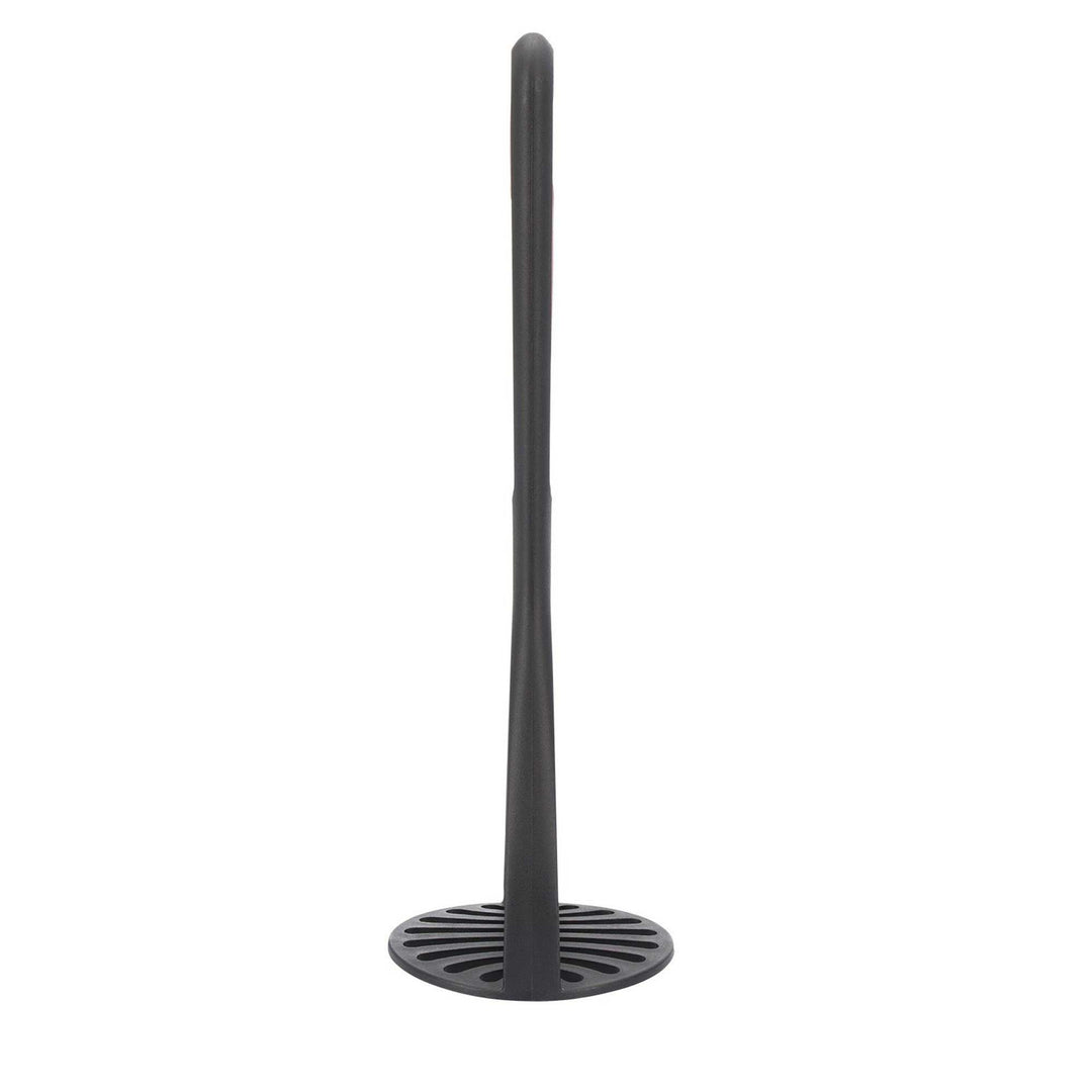 WESTMARK potato masher GALLANT plastic