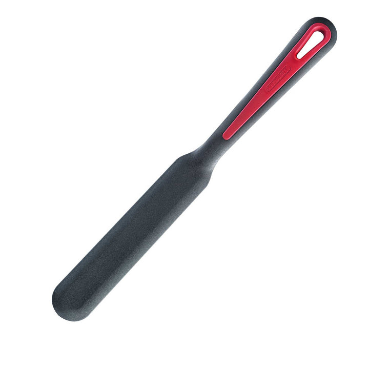 WESTMARK Pancake Crêpes Turner Spatula GALLANT PLUS plastic heat-resistant up to 270°C