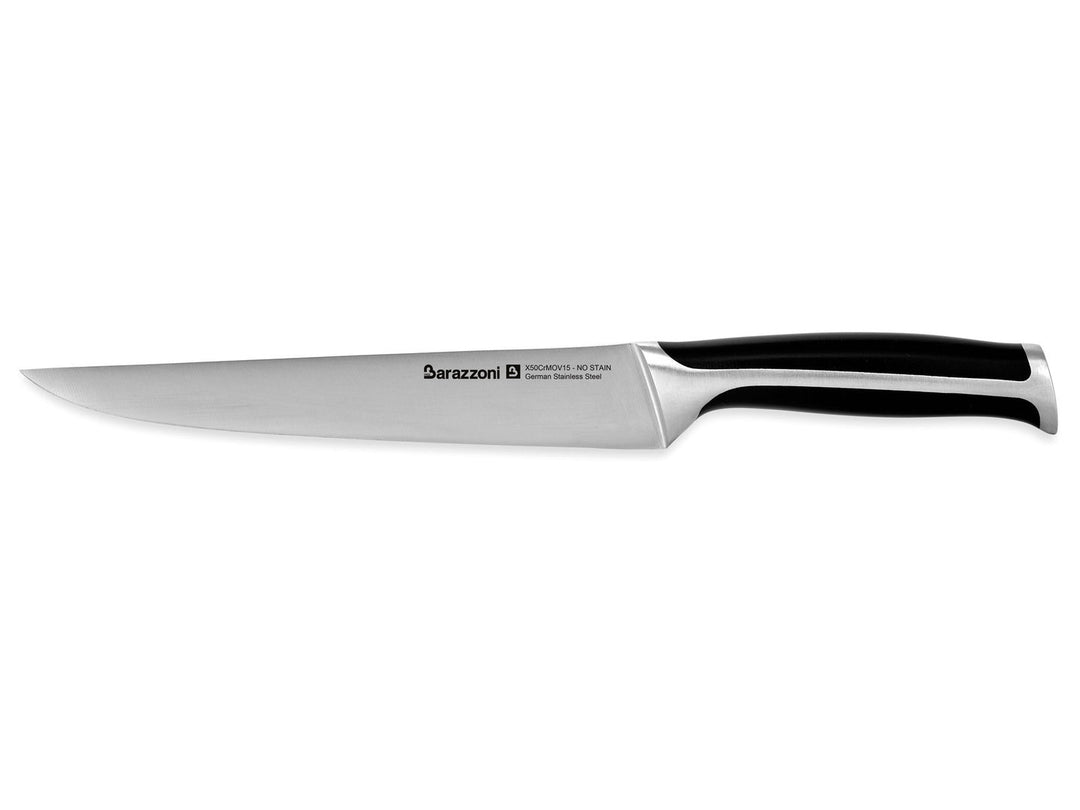 BARAZZONI Schinkenmesser PROFESSIONAL 20 cm