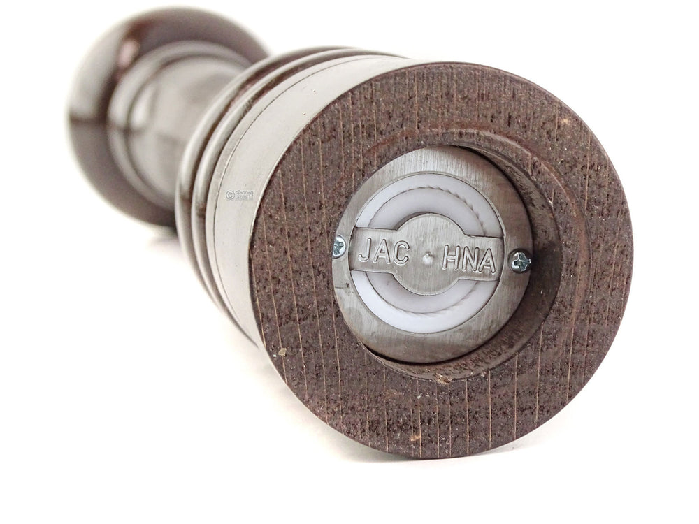 Salzmühle / Gewürzmühle 32 cm BRAUN